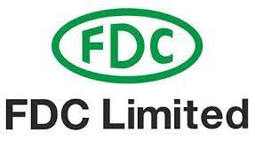 FDC LTD.