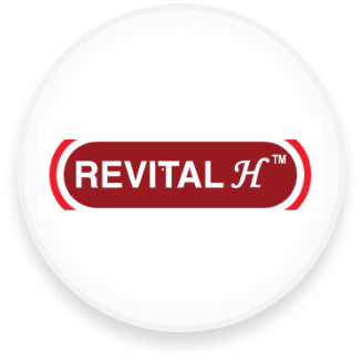 Revital