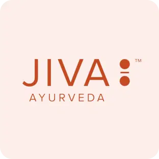 Jiva Ayurveda