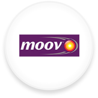 Moov
