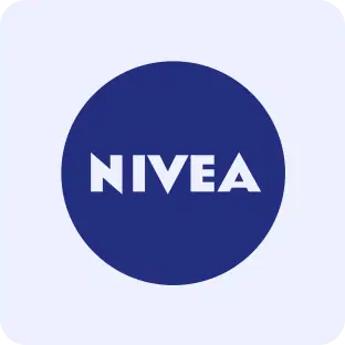 Nivea