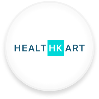 HealthKart