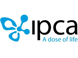 IPCA LABORATORIES