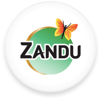 Zandu