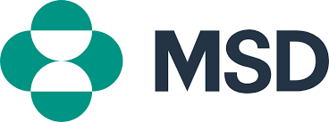 MSD PHARMACEUTICAL
