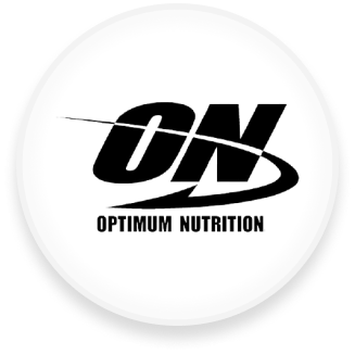 Optimum Nutrition