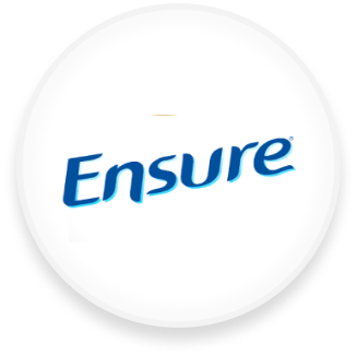 Ensure