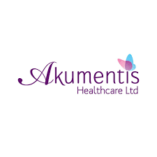AKUMENTIS HEALTHCARE