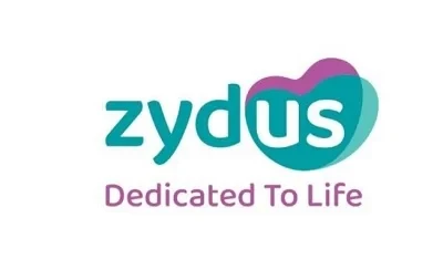 ZYDUS
